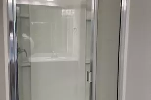 433 Alpha Rd, Pilot Point, TX 76258 - Photo 33