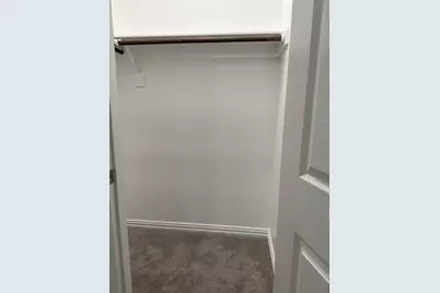 433 Alpha Road, Pilot Point, TX 76258 - Photo 27