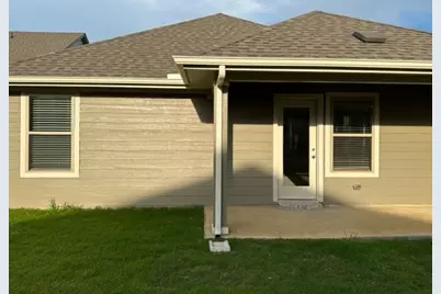 433 Alpha Road, Pilot Point, TX 76258 - Photo 35