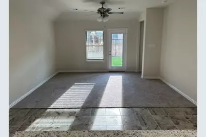 433 Alpha Road, Pilot Point, TX 76258 - Photo 15