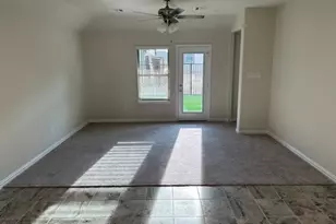 433 Alpha Rd, Pilot Point, TX 76258 - Photo 15