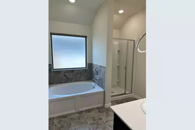 433 Alpha Road, Pilot Point, TX 76258 - Photo 23