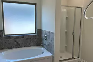 433 Alpha Rd, Pilot Point, TX 76258 - Photo 23