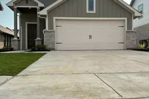 433 Alpha Rd, Pilot Point, TX 76258 - Photo 39