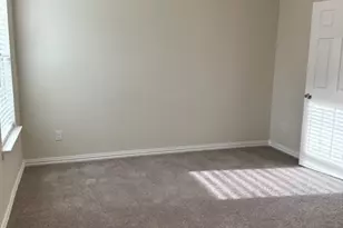 433 Alpha Rd, Pilot Point, TX 76258 - Photo 31