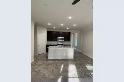 433 Alpha Road, Pilot Point, TX 76258 - Photo 9