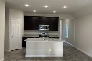 433 Alpha Rd, Pilot Point, TX 76258 - Photo 9