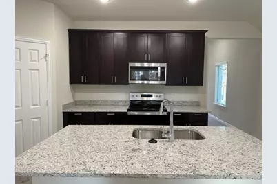 433 Alpha Road, Pilot Point, TX 76258 - Photo 5