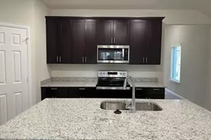 433 Alpha Rd, Pilot Point, TX 76258 - Photo 5