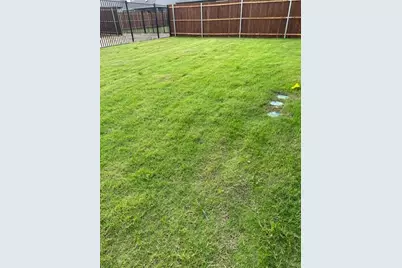 433 Alpha Road, Pilot Point, TX 76258 - Photo 37