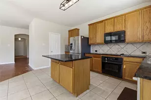 2217 Rockport Dr, McKinney, TX 75071 - Photo 9