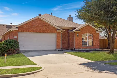 2217 Rockport Drive, McKinney, TX 75071 - Photo 1