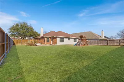 2217 Rockport Drive, McKinney, TX 75071 - Photo 23