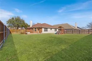 2217 Rockport Dr, McKinney, TX 75071 - Photo 23