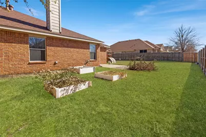 2217 Rockport Drive, McKinney, TX 75071 - Photo 21