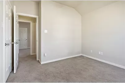 2217 Rockport Drive, McKinney, TX 75071 - Photo 3