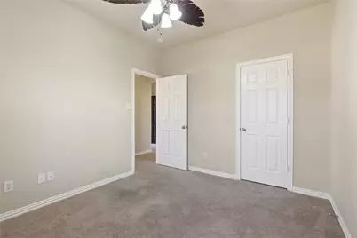 2217 Rockport Drive, McKinney, TX 75071 - Photo 19