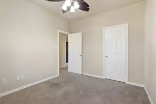 2217 Rockport Dr, McKinney, TX 75071 - Photo 19