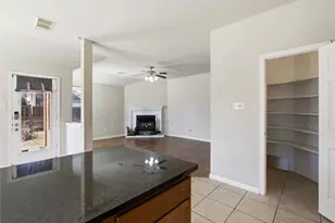 2217 Rockport Dr, McKinney, TX 75071 - Photo 11