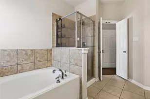 2217 Rockport Dr, McKinney, TX 75071 - Photo 15