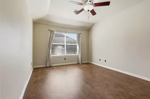 2217 Rockport Dr, McKinney, TX 75071 - Photo 13