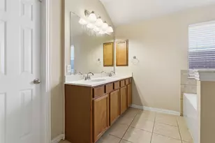 2217 Rockport Dr, McKinney, TX 75071 - Photo 17