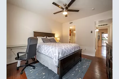 5132 Amesbury Drive #205, Dallas, TX 75206 - Photo 21