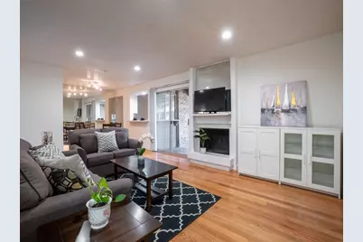 5132 Amesbury Drive #205, Dallas, TX 75206 - Photo 7