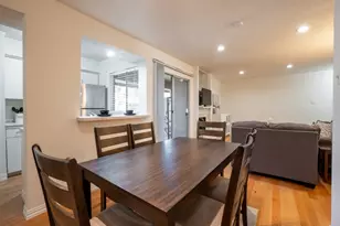 5132 Amesbury Dr, Dallas, TX 75206 - Photo 13