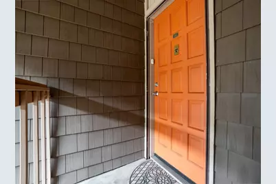 5132 Amesbury Drive #205, Dallas, TX 75206 - Photo 5