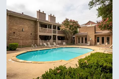 5132 Amesbury Drive #205, Dallas, TX 75206 - Photo 3