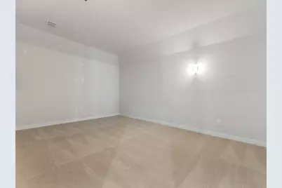 4617 Morgan Street, McKinney, TX 75071 - Photo 23