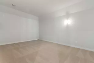 4617 Morgan St, McKinney, TX 75071 - Photo 23