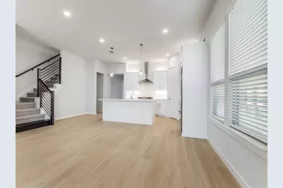 4617 Morgan Street, McKinney, TX 75071 - Photo 19