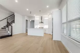 4617 Morgan St, McKinney, TX 75071 - Photo 19