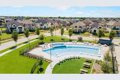 4617 Morgan Street, McKinney, TX 75071 - Photo 35