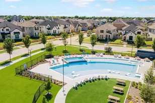 4617 Morgan St, McKinney, TX 75071 - Photo 35