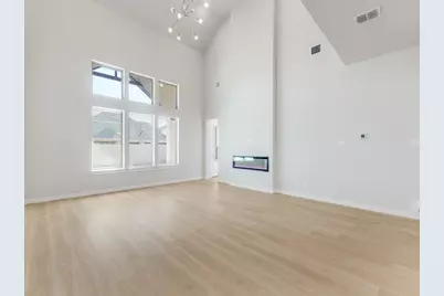 4617 Morgan Street, McKinney, TX 75071 - Photo 3