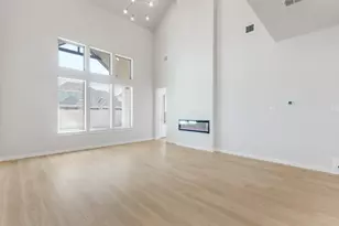 4617 Morgan St, McKinney, TX 75071 - Photo 3