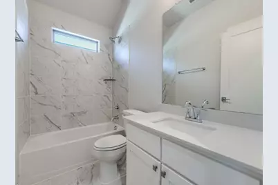 4617 Morgan Street, McKinney, TX 75071 - Photo 17