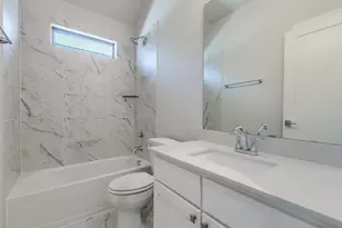 4617 Morgan St, McKinney, TX 75071 - Photo 17