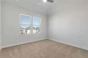 4617 Morgan St, McKinney, TX 75071 - Photo 15