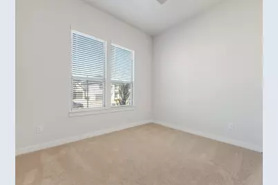 4617 Morgan Street, McKinney, TX 75071 - Photo 25