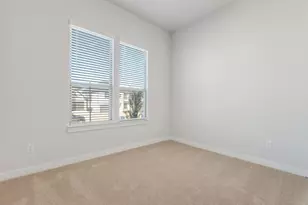 4617 Morgan St, McKinney, TX 75071 - Photo 25