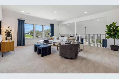 4617 Morgan Street, McKinney, TX 75071 - Photo 21