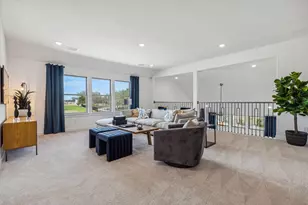 4617 Morgan St, McKinney, TX 75071 - Photo 21