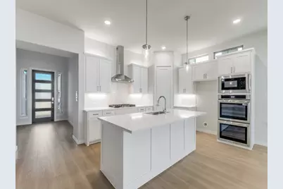 4617 Morgan Street, McKinney, TX 75071 - Photo 7