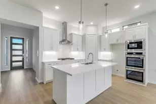 4617 Morgan St, McKinney, TX 75071 - Photo 7