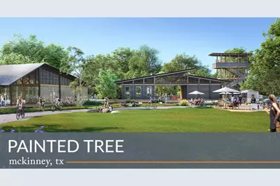 4617 Morgan Street, McKinney, TX 75071 - Photo 37