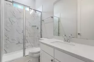 4617 Morgan St, McKinney, TX 75071 - Photo 27